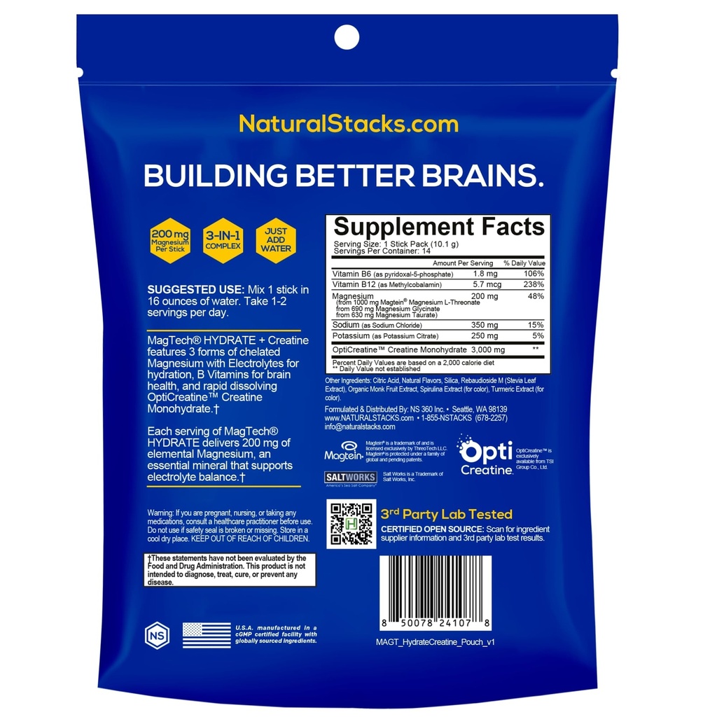 natural-stacks-magtech-magnesium-hydrate-2.jpg