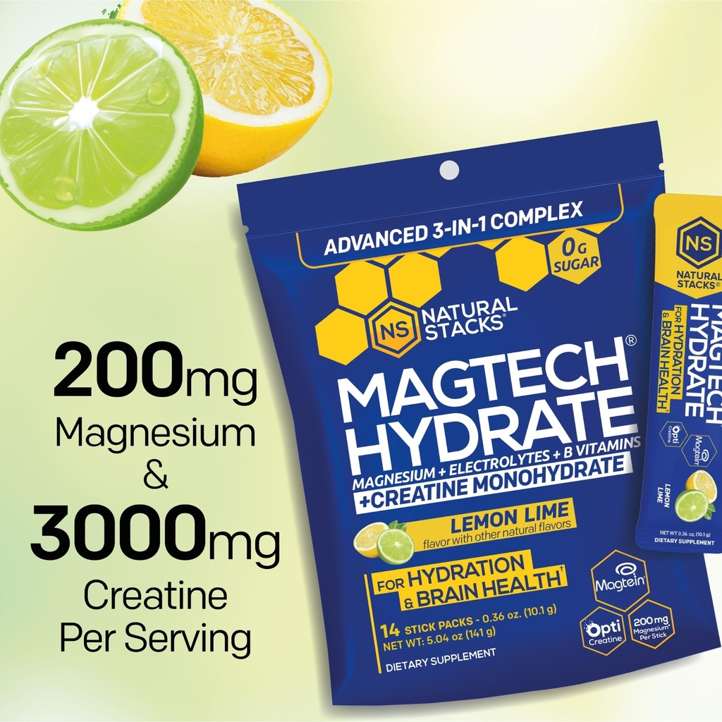 natural-stacks-magtech-magnesium-hydrate-4.jpg
