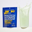 natural-stacks-magtech-magnesium-hydrate-5.jpg