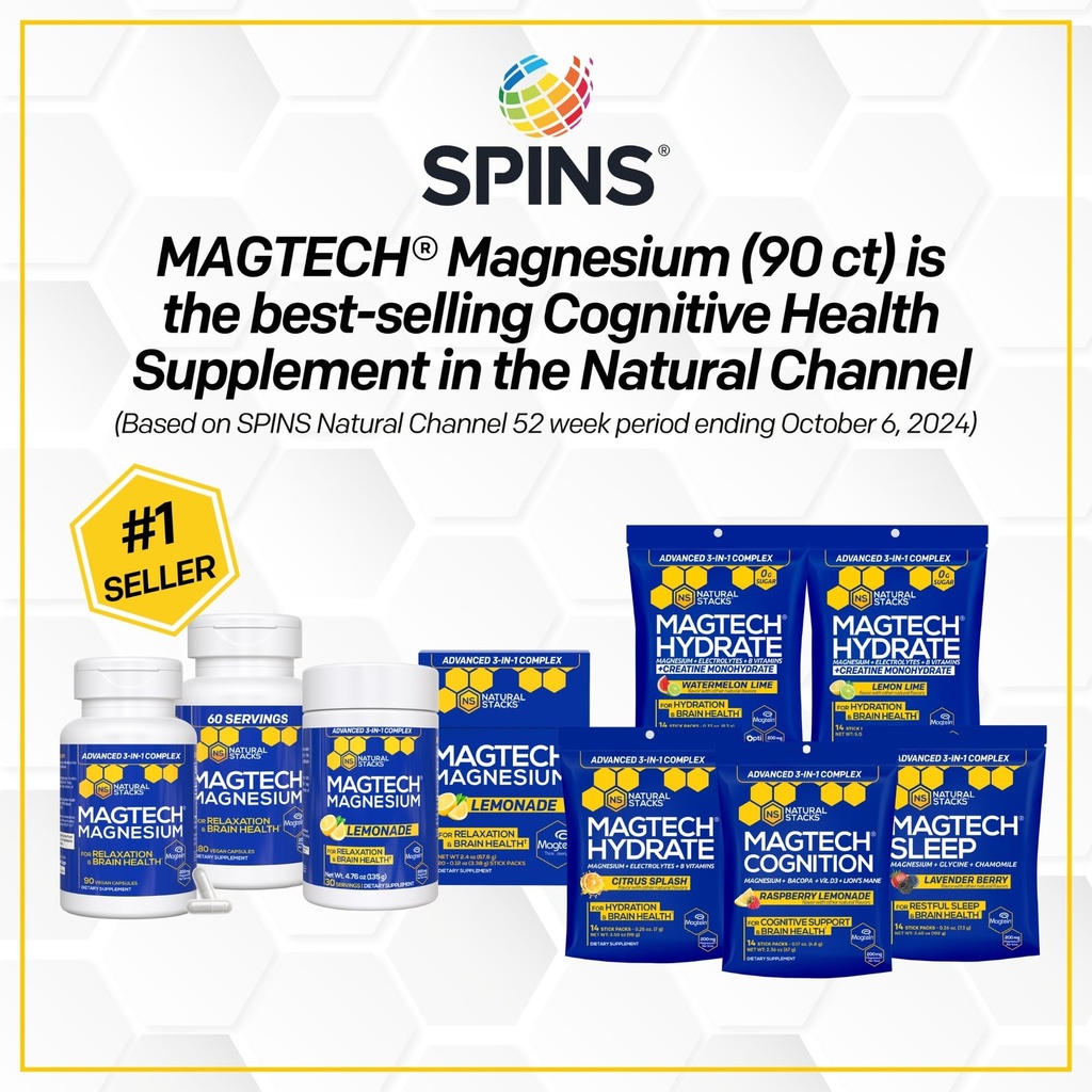 natural-stacks-magtech-magnesium-hydrate-6.jpg