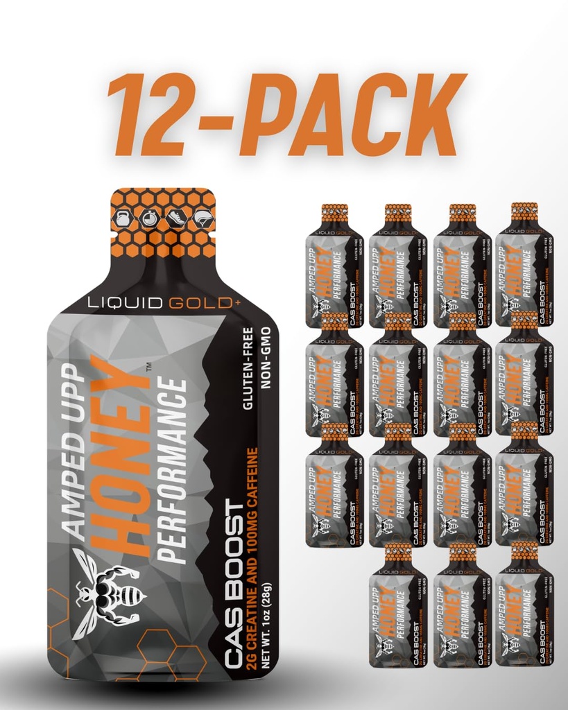 amped-upp-honey-pre7-cas-boost-for-stren-3.jpg