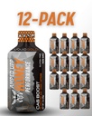 amped-upp-honey-pre7-cas-boost-for-stren-3.jpg