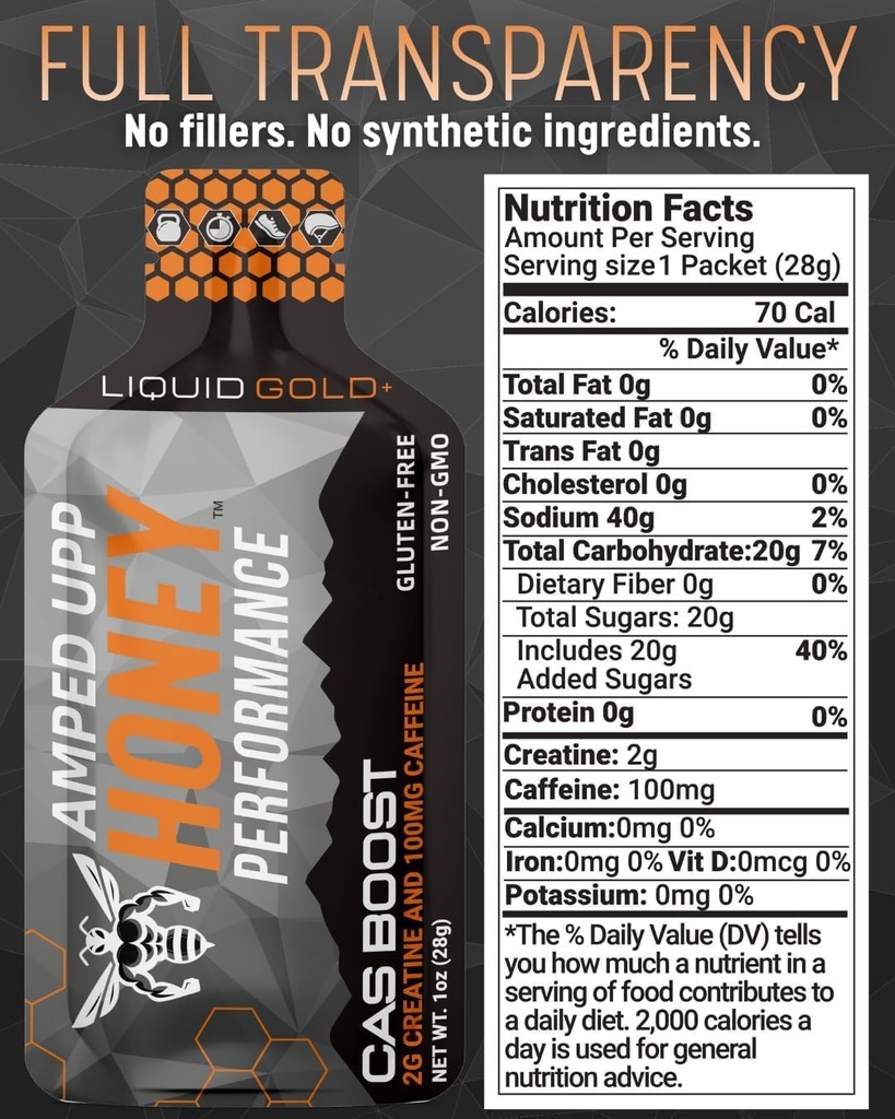 amped-upp-honey-pre7-cas-boost-for-stren-2.jpg
