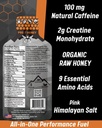 amped-upp-honey-pre7-cas-boost-for-stren-4.jpg