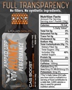amped-upp-honey-pre7-cas-boost-for-stren-5.jpg