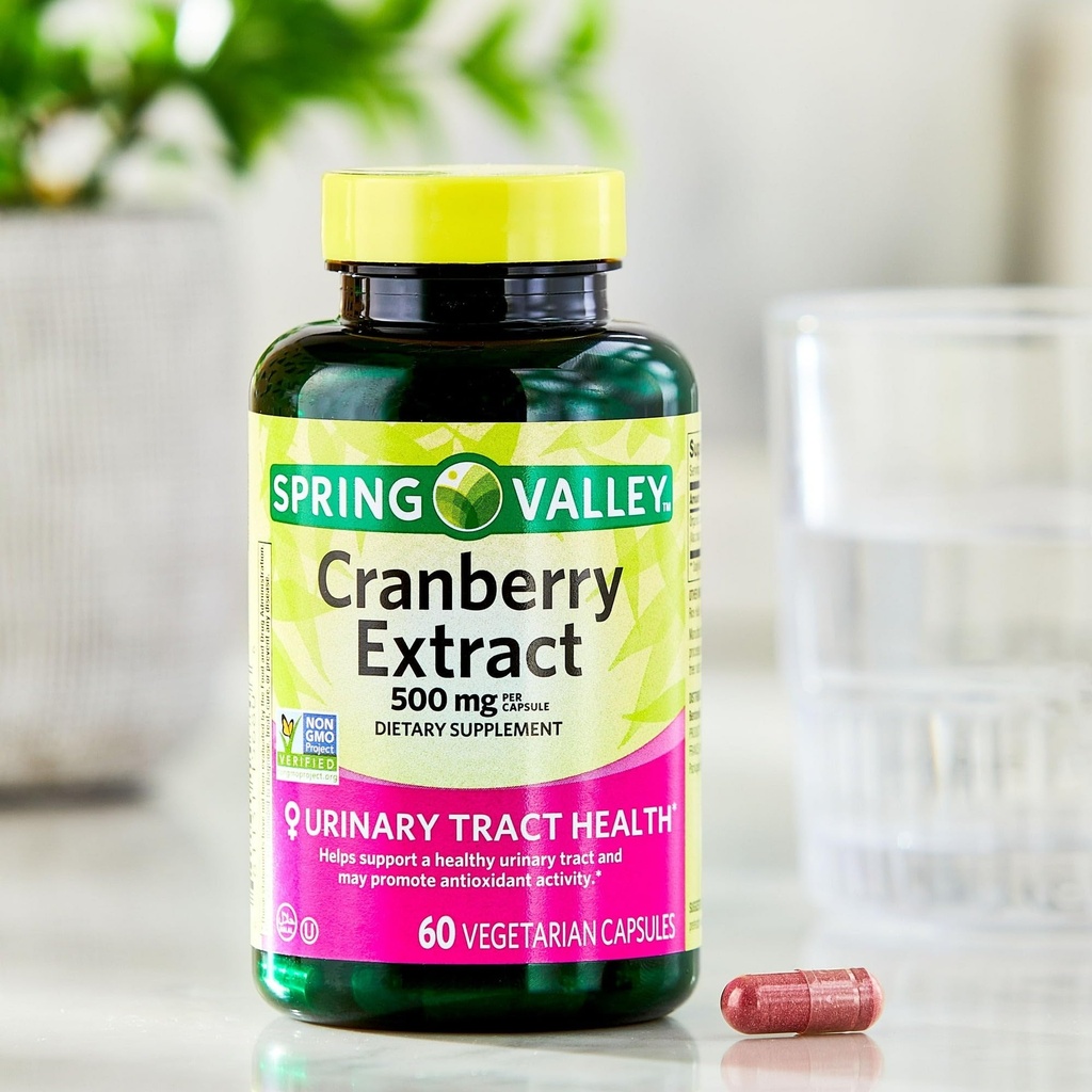 spring-valley-cranberry-extract-500mg-60-5.jpg