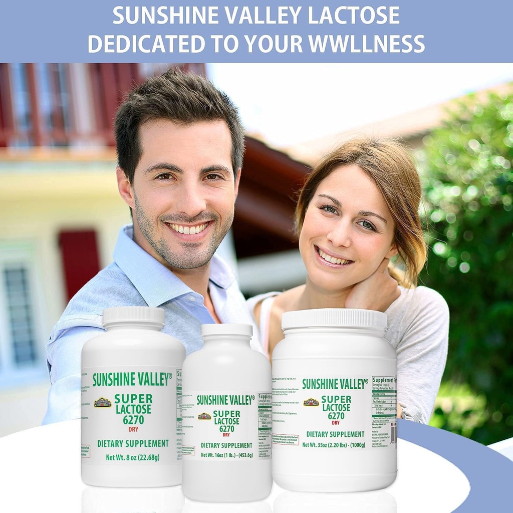 sunshine-valley-super-lactose-dry-powder-5.jpg