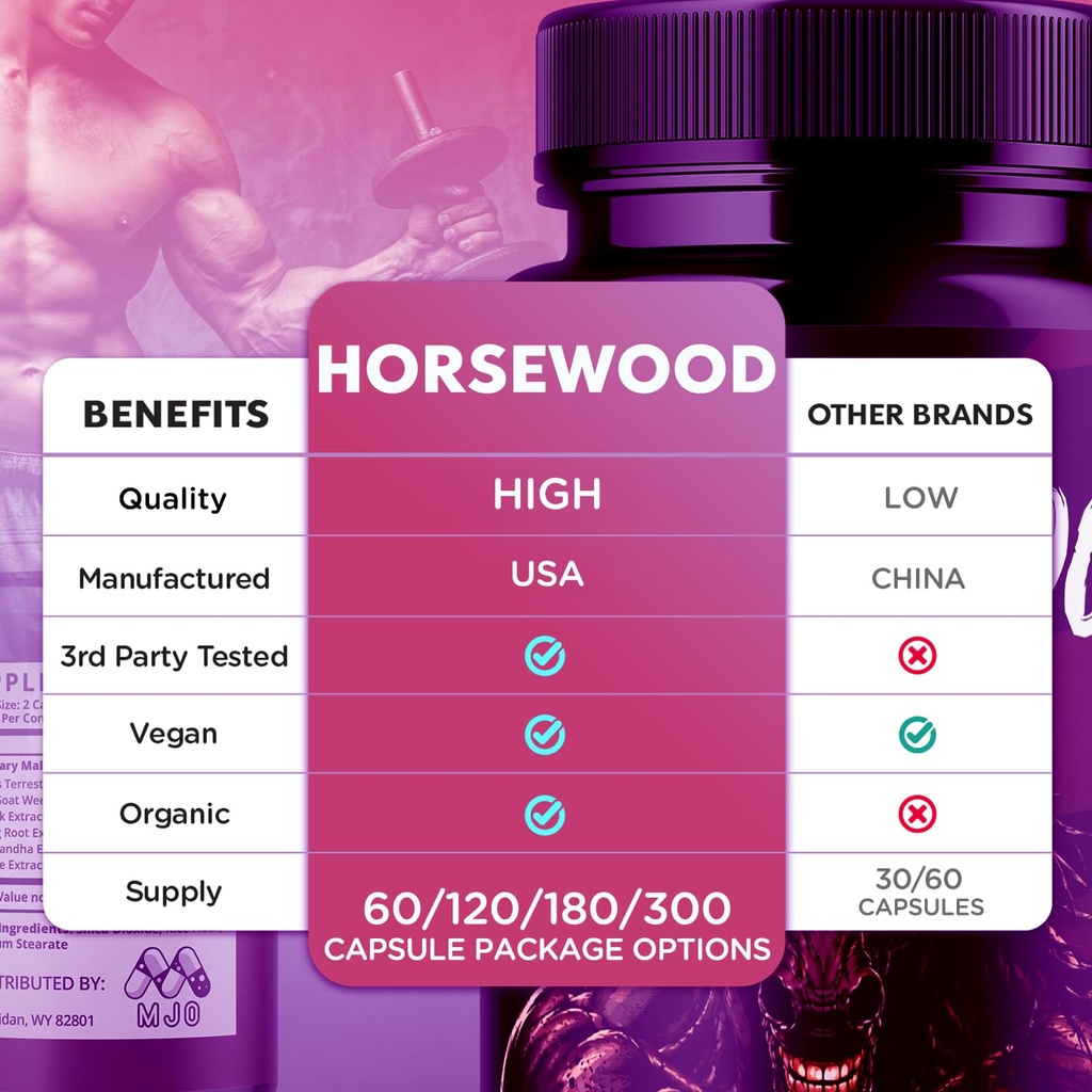 2-pack-horsewood-capsules-official-horse-3.jpg