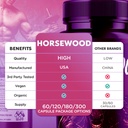 2-pack-horsewood-capsules-official-horse-3.jpg