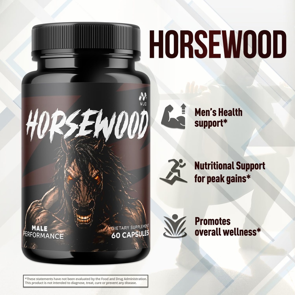 2-pack-horsewood-capsules-official-horse-4.jpg