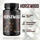 2-pack-horsewood-capsules-official-horse-4.jpg