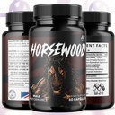 2-pack-horsewood-capsules-official-horse-2.jpg