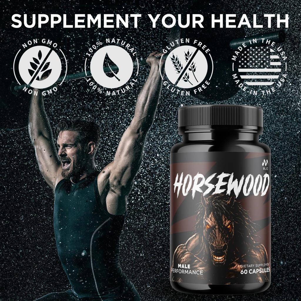 2-pack-horsewood-capsules-official-horse-6.jpg