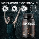 2-pack-horsewood-capsules-official-horse-6.jpg