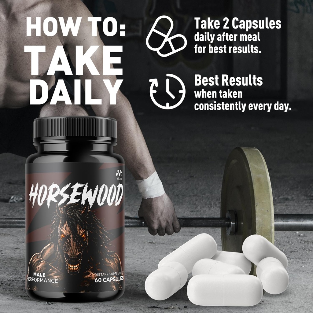 2-pack-horsewood-capsules-official-horse-5.jpg