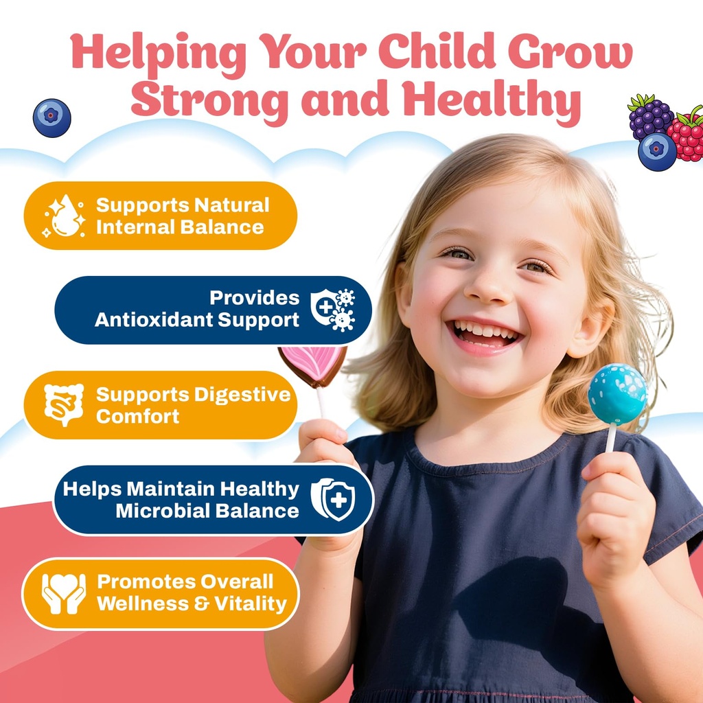 22-in-1-parasite-cleanse-for-humans-kids-4.jpg