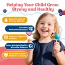 22-in-1-parasite-cleanse-for-humans-kids-4.jpg