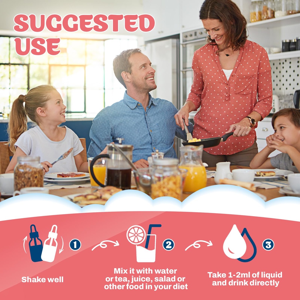 22-in-1-parasite-cleanse-for-humans-kids-6.jpg