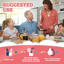 22-in-1-parasite-cleanse-for-humans-kids-6.jpg