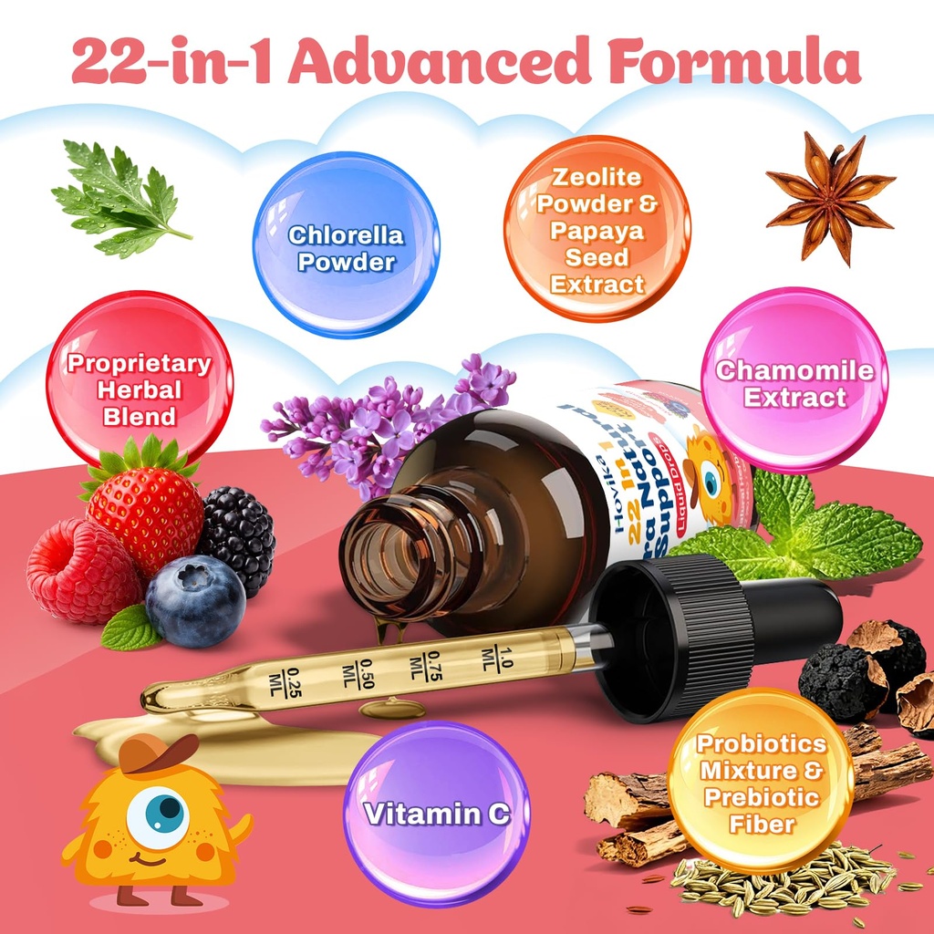 22-in-1-parasite-cleanse-for-humans-kids-3.jpg