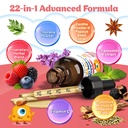 22-in-1-parasite-cleanse-for-humans-kids-3.jpg