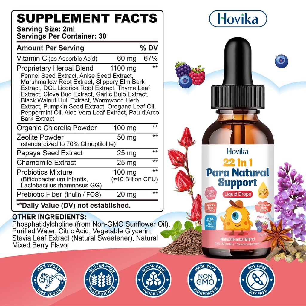 22-in-1-parasite-cleanse-for-humans-kids-2.jpg