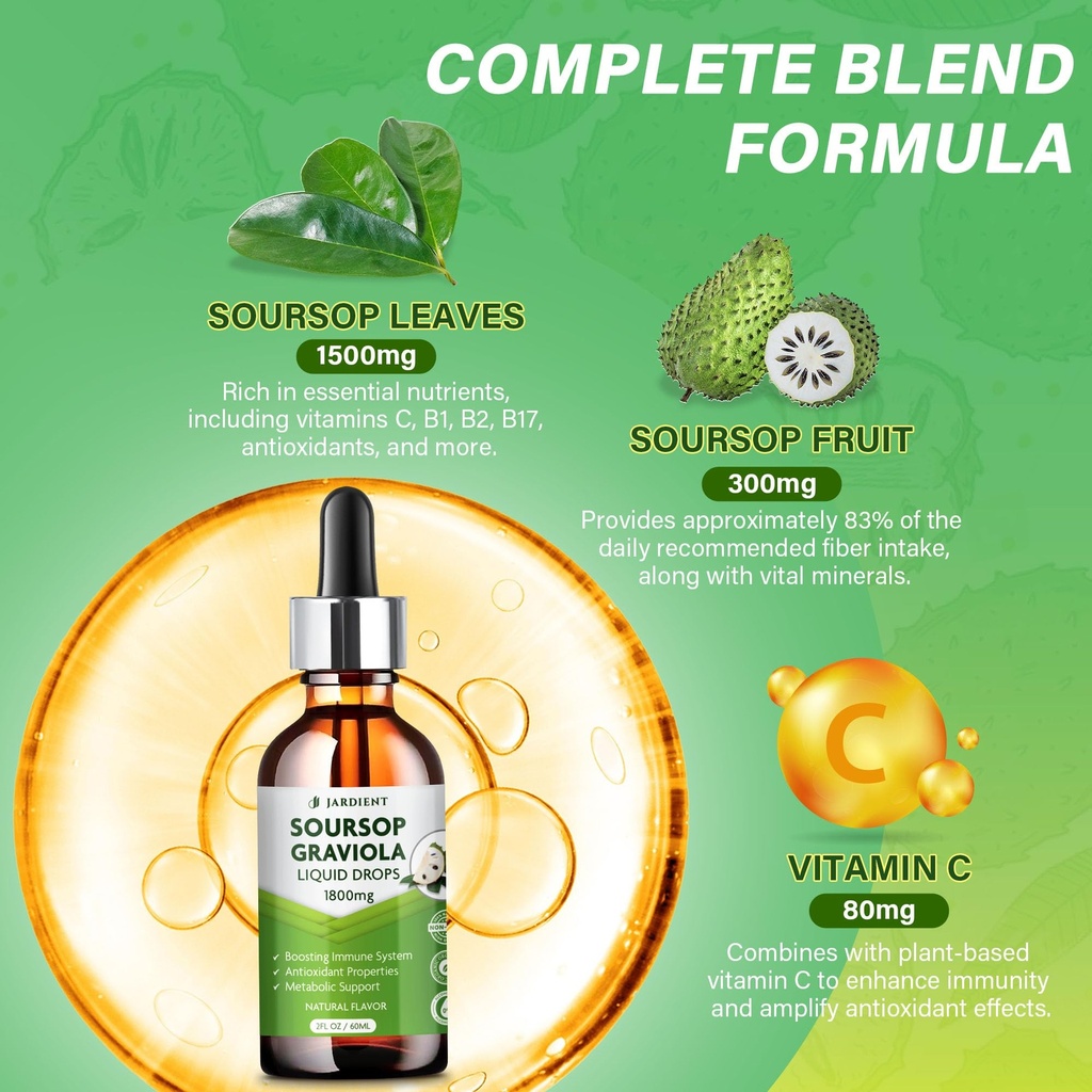 soursop-bitters-extract-liquid-oil-gravi-4.jpg