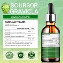 soursop-bitters-extract-liquid-oil-gravi-5.jpg