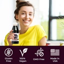 omni-same-day-detox-cleanse-drink-full-b-3.jpg