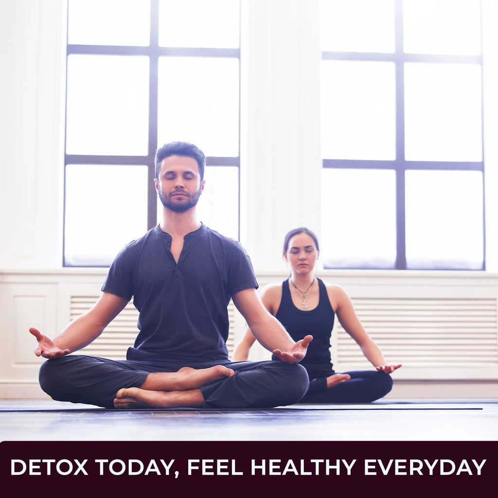 omni-same-day-detox-cleanse-drink-full-b-5.jpg