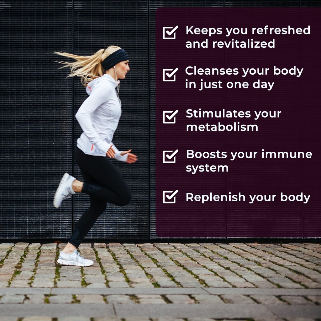 omni-same-day-detox-cleanse-drink-full-b-2.jpg