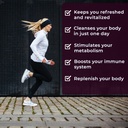 omni-same-day-detox-cleanse-drink-full-b-2.jpg