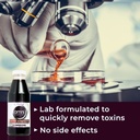 omni-same-day-detox-cleanse-drink-full-b-6.jpg