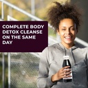 omni-same-day-detox-cleanse-drink-full-b-4.jpg