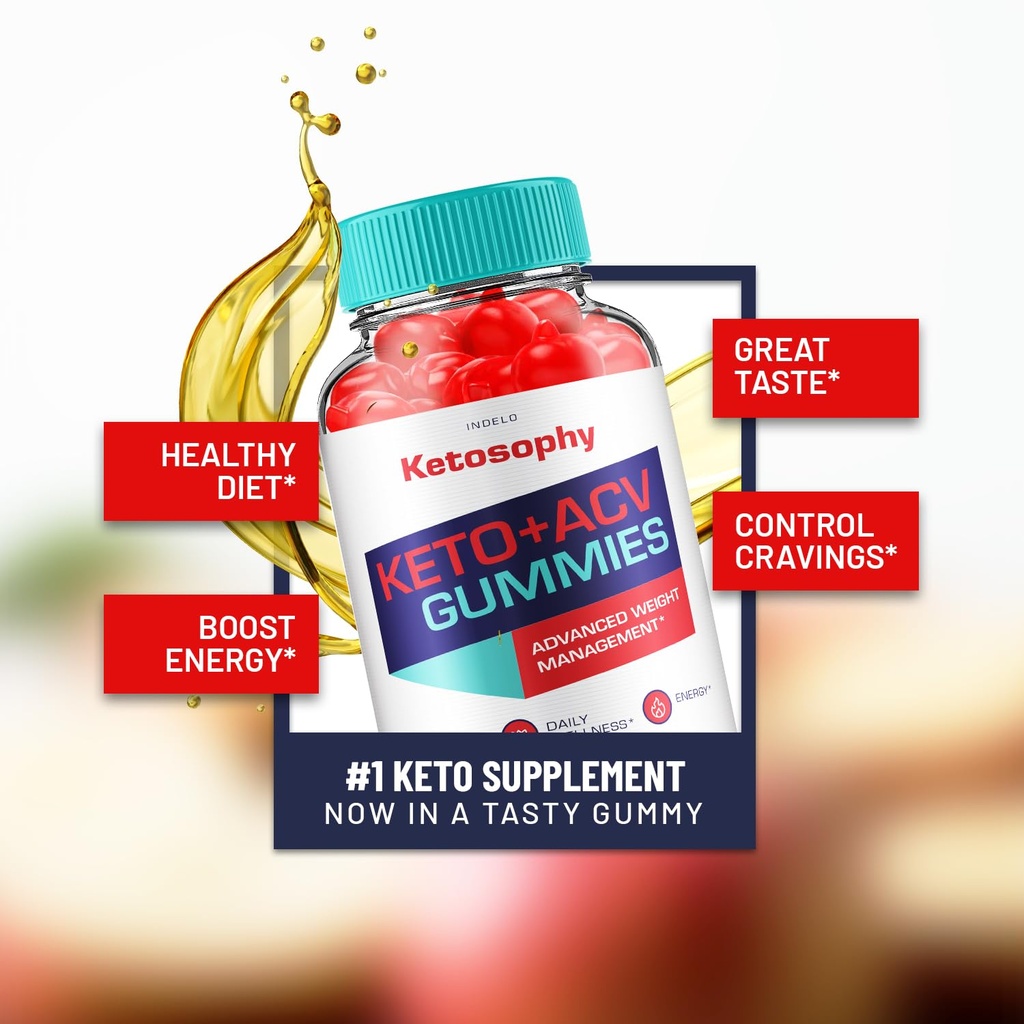 ketosophy-keto-acv-gummies-advanced-weig-3.jpg