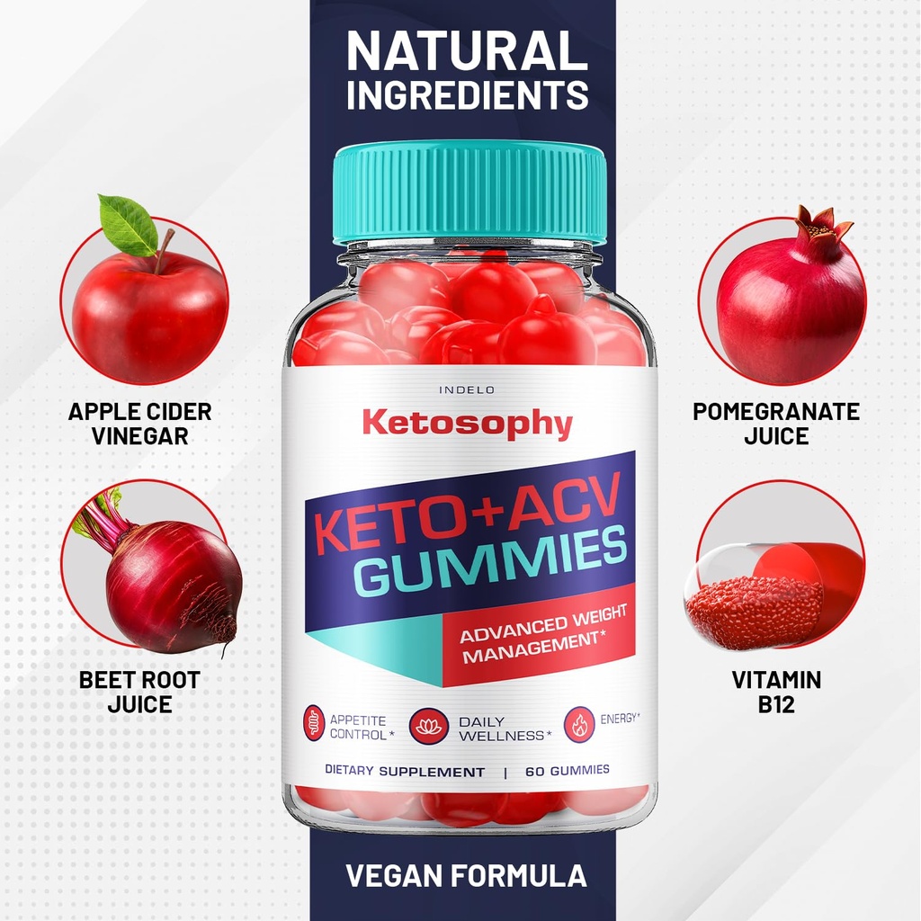 ketosophy-keto-acv-gummies-advanced-weig-4.jpg