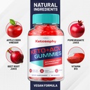 ketosophy-keto-acv-gummies-advanced-weig-4.jpg