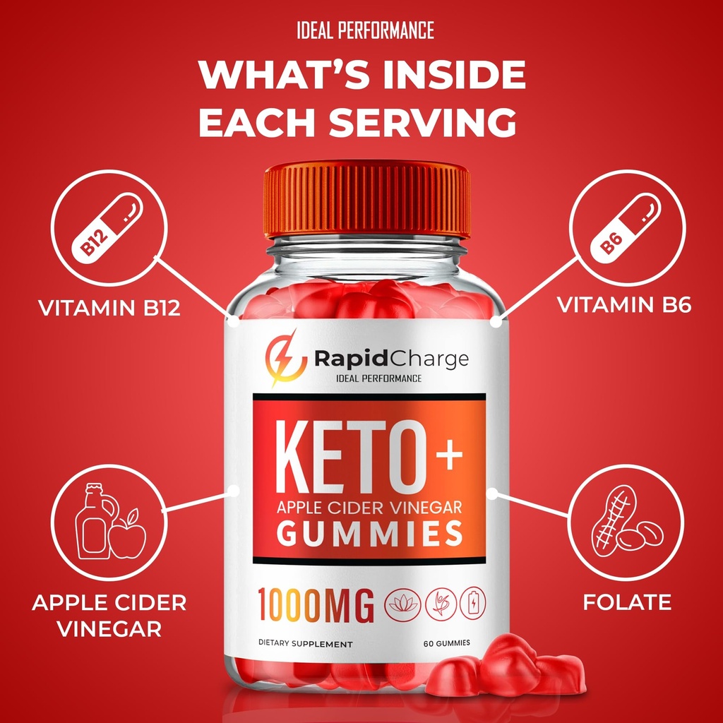 rapid-charge-keto-acv-gummies-rapid-char-4.jpg