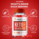 rapid-charge-keto-acv-gummies-rapid-char-4.jpg