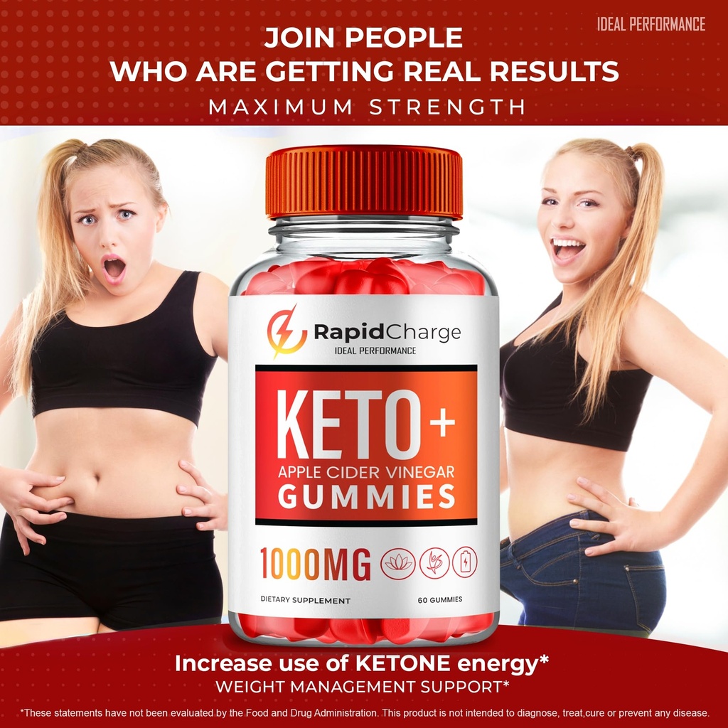 rapid-charge-keto-acv-gummies-rapid-char-6.jpg
