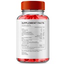 rapid-charge-keto-acv-gummies-rapid-char-2.jpg