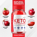 leap-keto-acv-gummies-advanced-formula-l-5.jpg