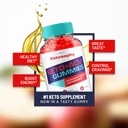 3-pack-ketosophy-keto-acv-gummies-advanc-3.jpg