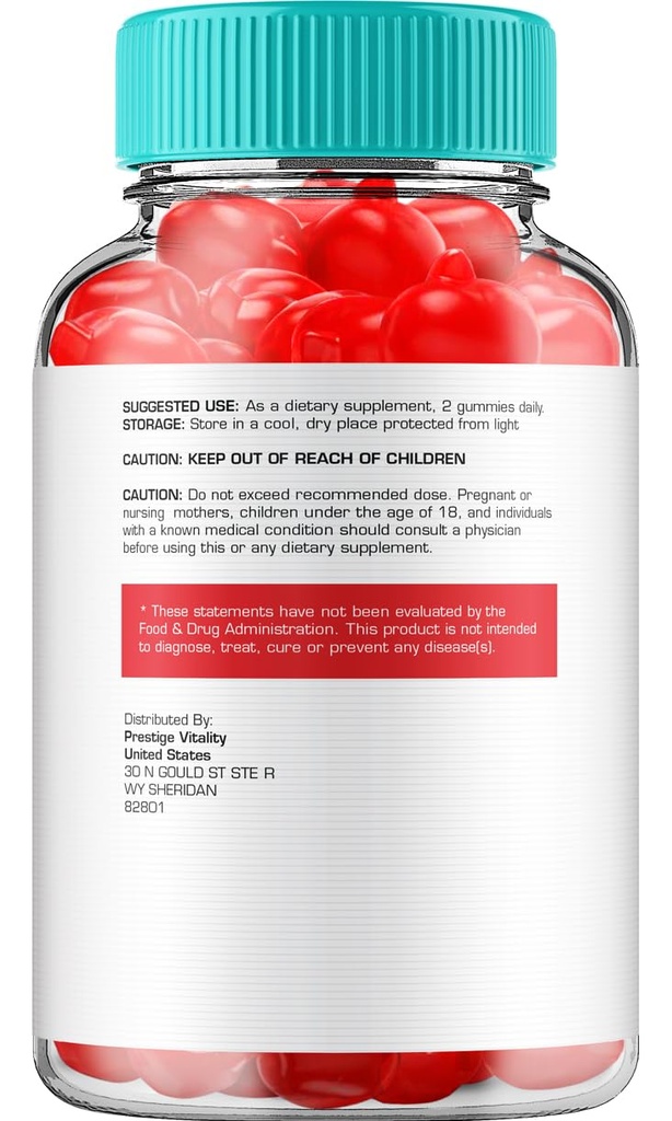 3-pack-ketosophy-keto-acv-gummies-advanc-2.jpg