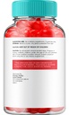 3-pack-ketosophy-keto-acv-gummies-advanc-2.jpg