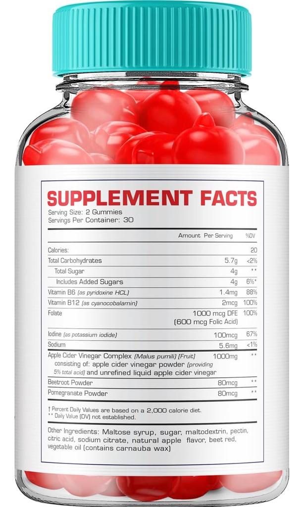 3-pack-ketosophy-keto-acv-gummies-advanc-6.jpg