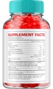 3-pack-ketosophy-keto-acv-gummies-advanc-6.jpg