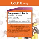 now-foods-coq10-100mg-30-caps-multi-pack-2.jpg