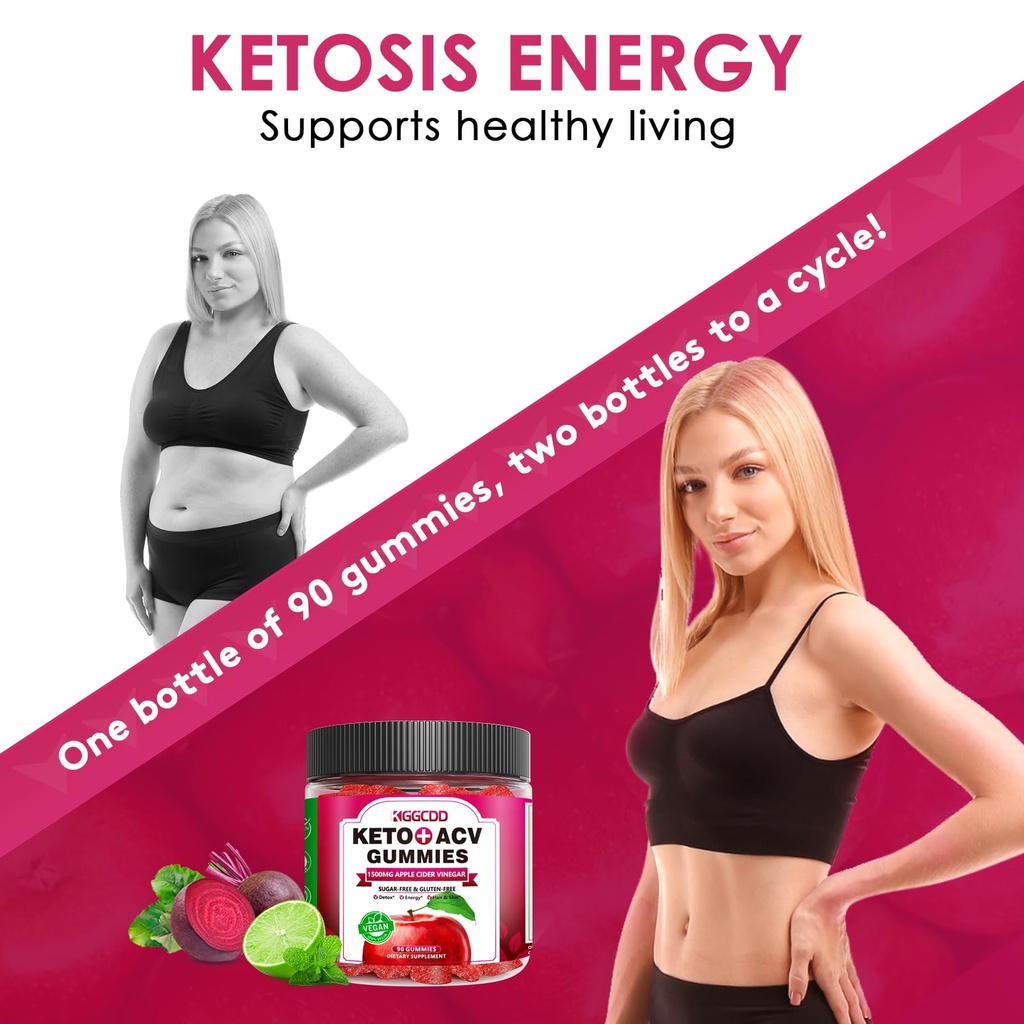 90-count-keto-acv-gummies-digestive-heal-2.jpg