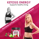 90-count-keto-acv-gummies-digestive-heal-2.jpg